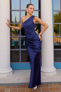 Vestido T748