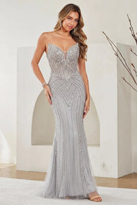 Vestido 9095