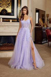 Vestido H1882