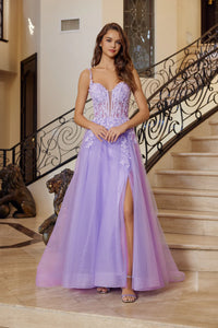 Vestido R1824