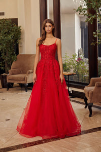 Vestido H1886