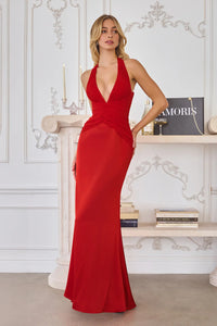 Vestido T720