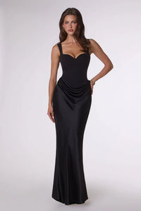 Vestido T742