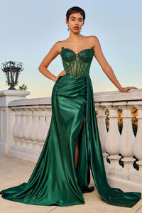 Vestido-CD773