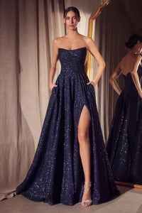 VESTIDO T701