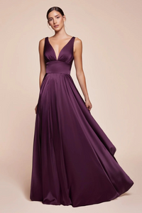Vestido-7469 (1)
