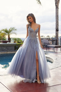 Vestido C1843
