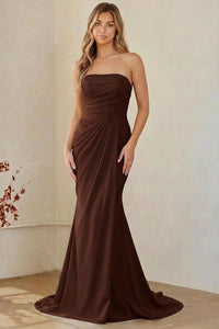 Vestido 6149