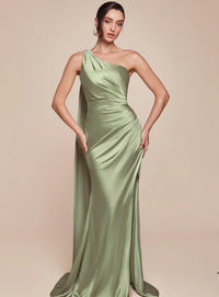 Vestido-7454