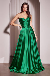 Vestido-CD378