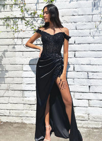 Vestido-CD0186