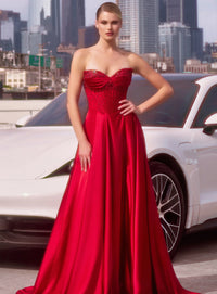 Vestido-CD297