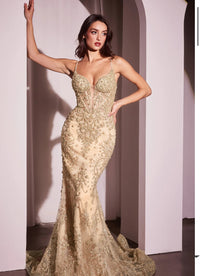 Vestido-CC2403