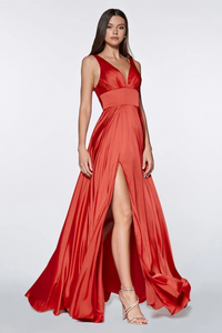 Vestido-7469