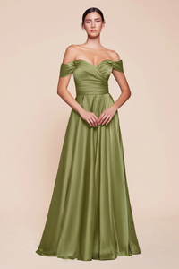 Vestido-7493
