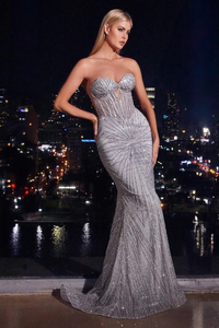 Vestido-J871