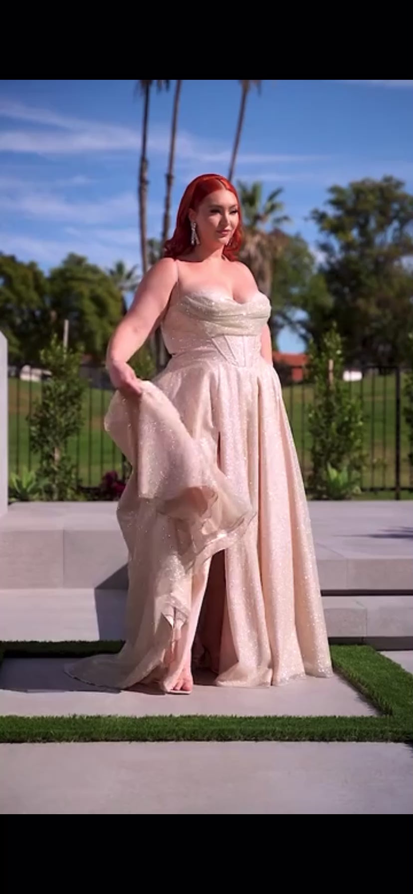 Vestido-CD252