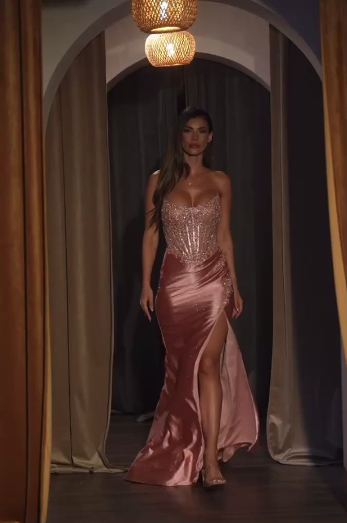 Vestido-CC475