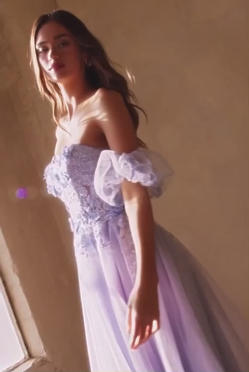 Vestido-3041