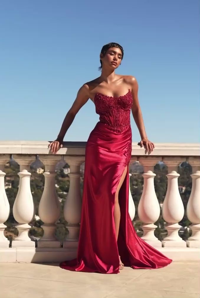 Vestido-CC475