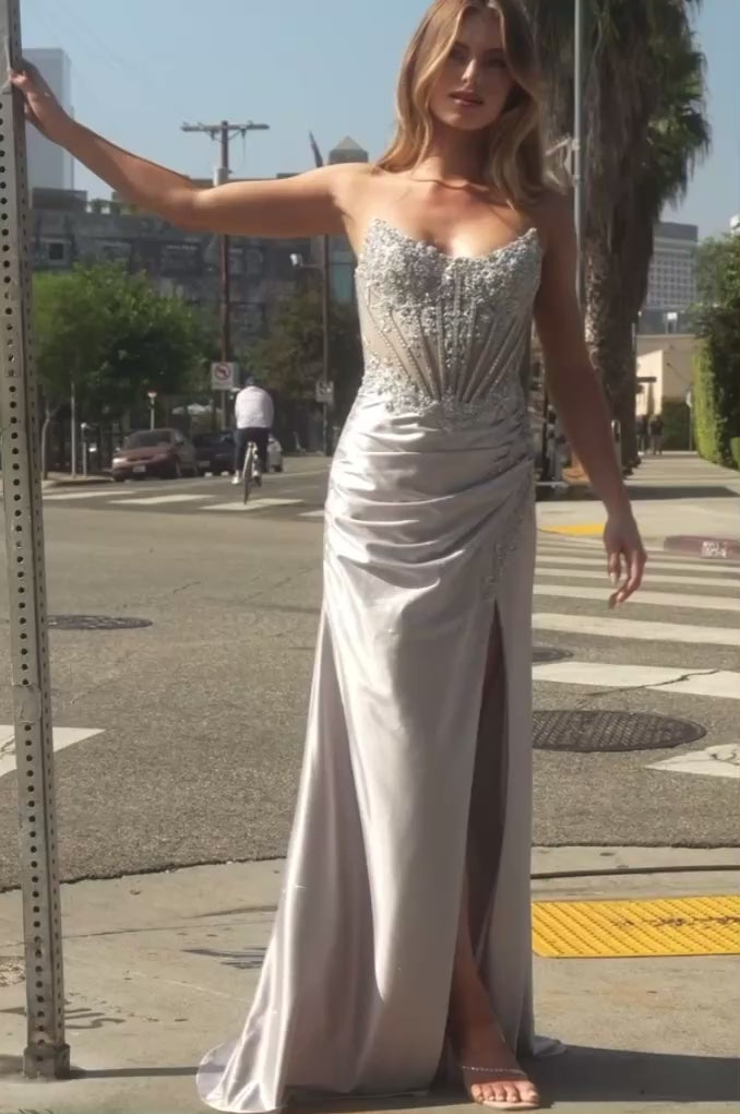 Vestido-CC475