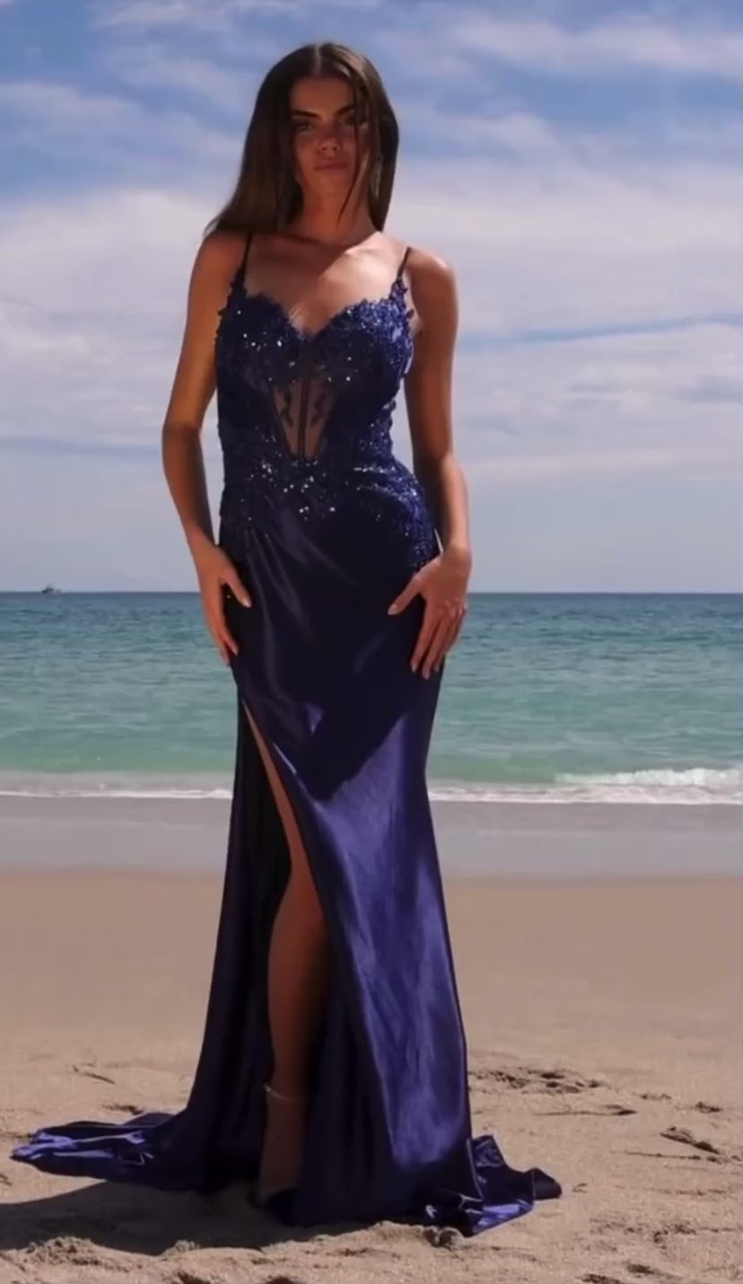 Vestido-E1488