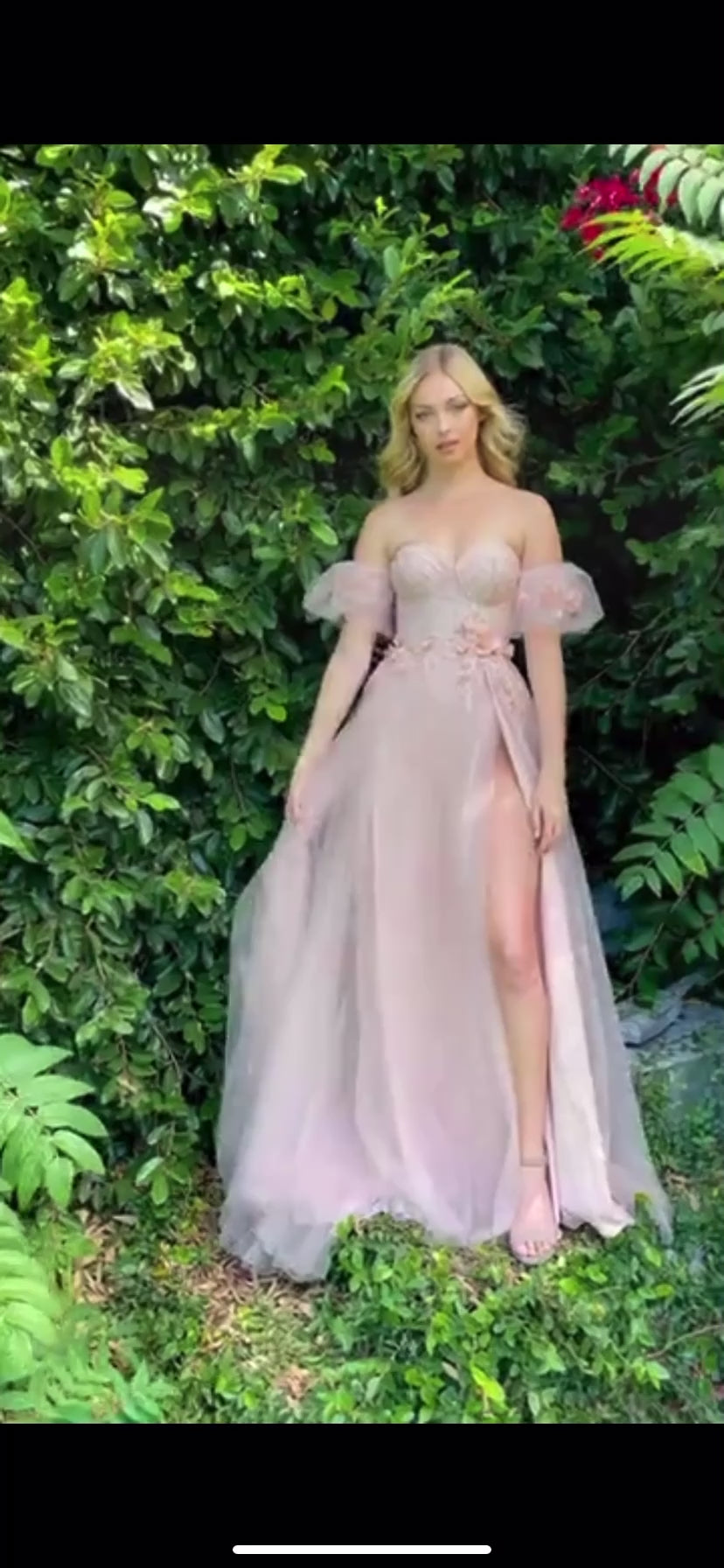 Vestido-CB080