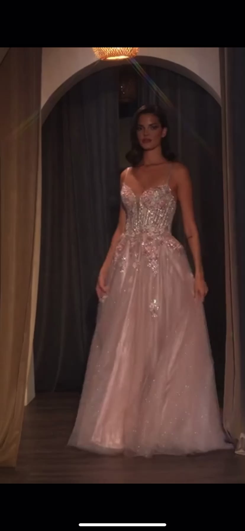 Vestido-CD740