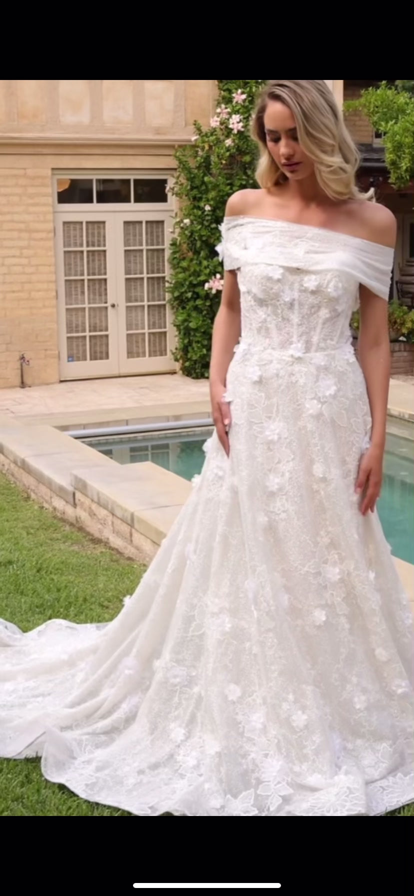 Vestido-CD860W